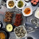 308-2-000004 | 인생극장 쪽갈비 동산점ㅣ익산 맛집 인생극장 쪽갈비 동산점 쪽갈비 제대로 즐기는 곳