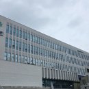 읍내4구 전남일보
