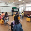 강당초등학교 이미지
