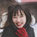 스즈 이미지