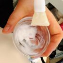 하이샾뷰티 스킨앤바디 | [부천] 신중동역 탄력관리는 부천신중동피부관리샵 ‘하이샾뷰티 스킨앤바디’ 페이스핏톡스로!!