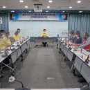 상록수산업 이미지