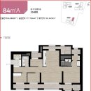 호남슈퍼(내) 이미지