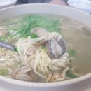 공원칼국수 - 용인시 처인구 금령로27번길 22-10 | 공원칼국수