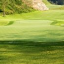 남춘천컨트리클럽 이미지