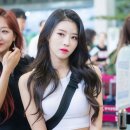 미주 이미지