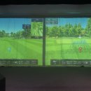 원골프연습장 이미지