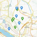 성석동부점현대자동차 | 고양시 일산동구 현대자동차 서비스센터 정비공장 사업소(2025년 리스트)