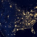 (주)에스이 | 수출바우처 대구업체, 일정·성과·예산까지 한 번에 잡는 수행기관 선택법