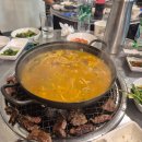 민성농장 이미지