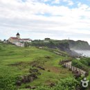 메종드오조락 이미지