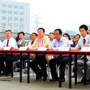 대성정비공장 이미지