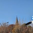 중림동 | 서울 중림동 약현성당 결혼식 후기(뷔페, 주차)