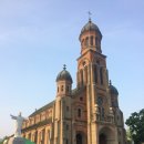 제이메이트 모텔 이미지