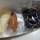 저도 임시주차장 이미지