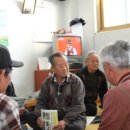 왕장3리 이미지