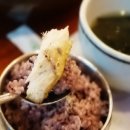 온평오션스퀘어 이미지