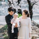 소울메이트스냅