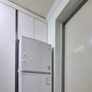 구미우체국 화장실 이미지