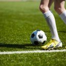 어린이 음악교실 이미지