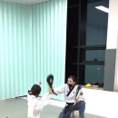 호랑이들 태권도장 이미지