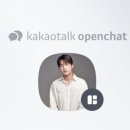 바이주니헤어다일점