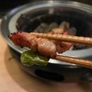 가호동행정복지센터 앞 | [무제] 진주 신진주역 맛집/ 야끼니꾸 맛집