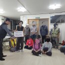 감산1리 이미지