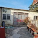 북동경로당 이미지