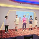 기체조(화타오금희) 이미지