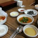신장곱창