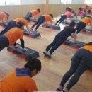 삼천포건강생활지원센터 이미지