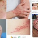 에스리더스피부과의원 이미지