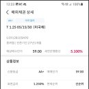 매일,매월 이미지