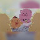 형제농원 이미지