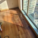 덕소로72 이미지