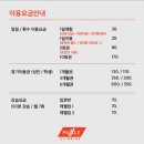 퍼즐클라이밍