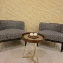 황실세탁 이미지