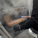 대명세차장 이미지