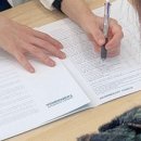 드피엘피부연구소