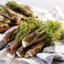 무안농협 하나로마트 이미지