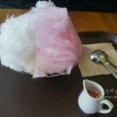 설빙나주 이미지