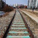 효성해링턴플레이스아파트 이미지