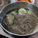 유진식당 이미지
