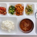 미래병원 이미지