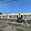 밀로스풀빌라 S 103호 이미지