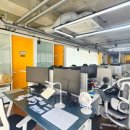 태정빌딩 이미지