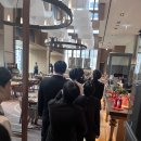 JW정진관광개발마케팅 | 호텔관리사 될 수 있는 방법 찾고 입시 준비한 후기