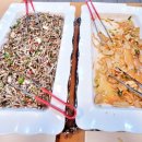 집밥함바뷔페식당 이미지