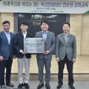 한우암소 이미지